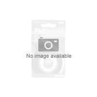 Melitta Liquid Milk System Cleaner, för automatiska kaffemaskiner, 250 ml