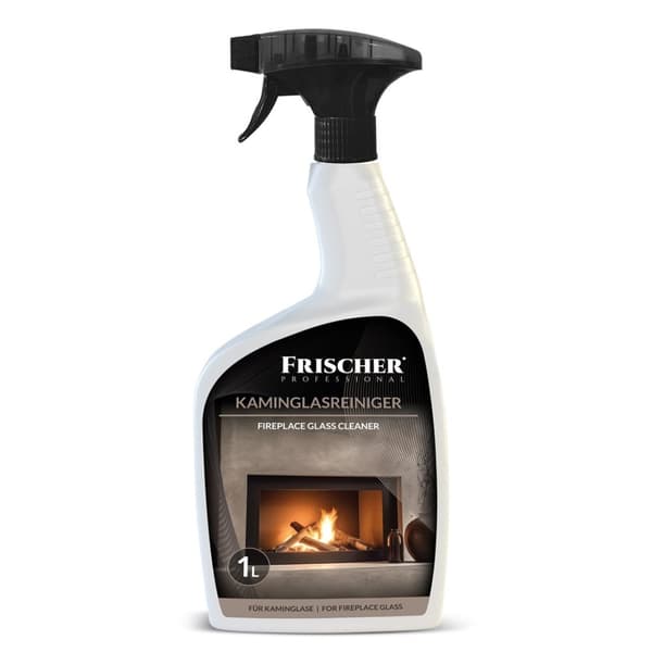Frischer glasrens 1 l