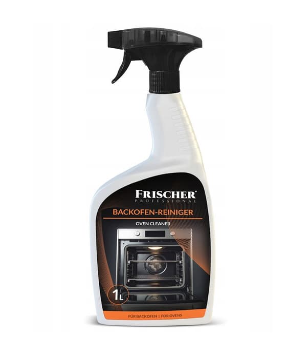Frischer ovnrens 1 l