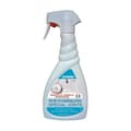 Miniatyrbild 2 av 2: ECOGENE - Special antimögelspray för leder 500ml