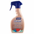 Miniatyrbild 1 av 4: Nuncas Luscom Lait Detergent lädervårdsprodukt