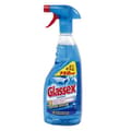 Miniatyrbild 2 av 4: Glassex - 8048849 - Multi-användning rengöringsmedel - renhet, glans och utan spår - 750 ml