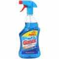 Miniatyrbild 1 av 4: Glassex - 8048849 - Multi-användning rengöringsmedel - renhet, glans och utan spår - 750 ml