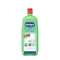 Miniatyrbild 2 av 2: DURGOL Forte sanitet och milt 1L