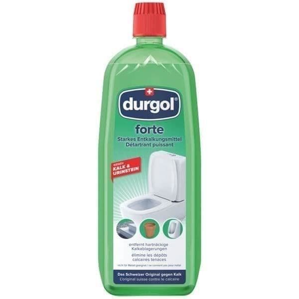 DURGOL Forte sanitet och milt 1L