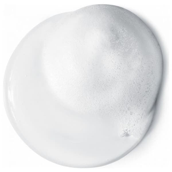 Rengörande Mousse - Vichy - Pureté Thermale - 150ml - Lyster - Hög densitet - Parfymerad