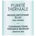 Miniatyrbild 2 av 4: Rengörande Mousse - Vichy - Pureté Thermale - 150ml - Lyster - Hög densitet - Parfymerad