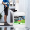 Pikkukuva 3 / 6: Frischer julkisivunpuhdistusaine 5l