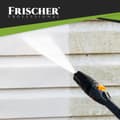 Pikkukuva 6 / 6: Frischer julkisivunpuhdistusaine 5l