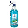 Miniatyrbillede 1 af 2: Mill Clean vaskemiddel til rengøring af vinduer, glas, spejle, fliser 1,22 L