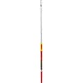 Miniatyrbild 1 av 2: Manche ZM-V Multi-Star (Par 6) - 4008423877847