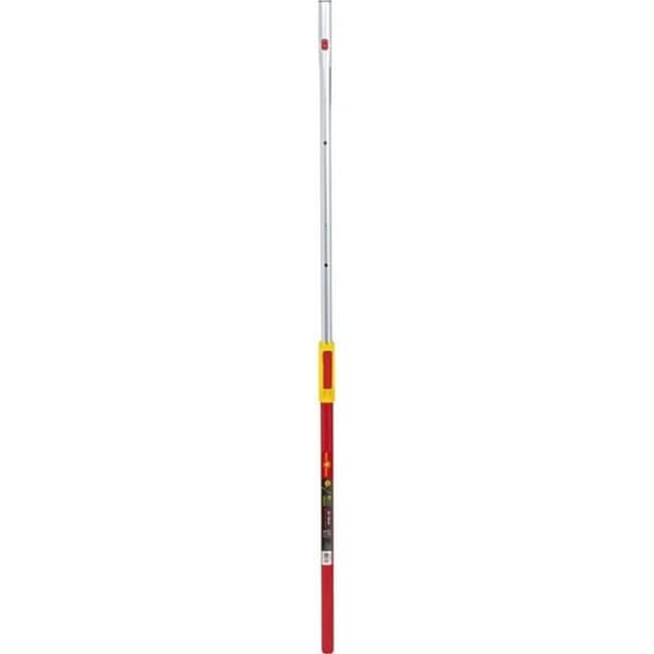Manche ZM-V Multi-Star (Par 6) - 4008423877847