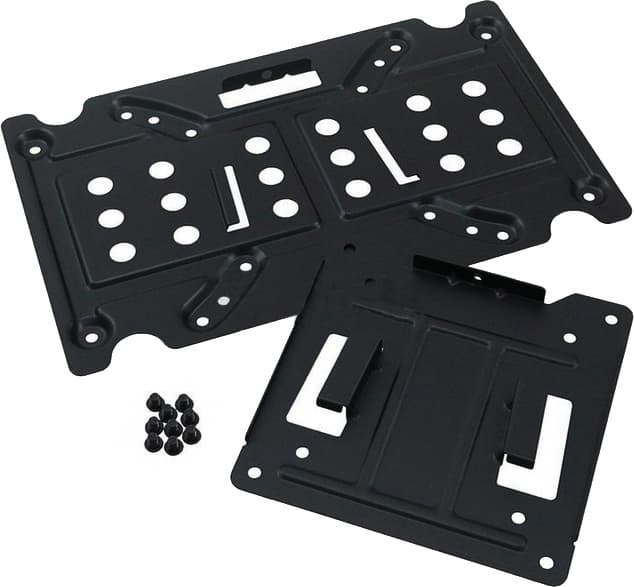 Giada VESA-beslag VESA-beslag til Giada G300/F300/Q30/Q20W/D310/D320,