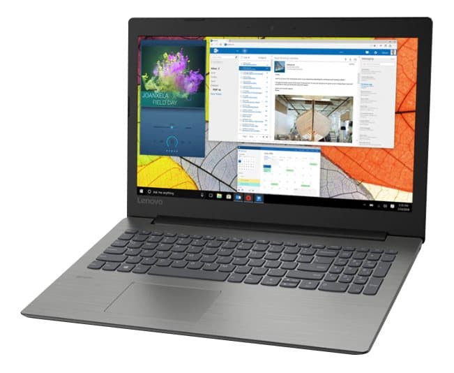 Laptop Lenovo 330-15IKBK8 i3 8130U 15.6 FHD