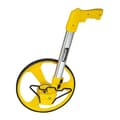Miniatyrbild 1 av 4: Stanley MW40M vägmätare - 5 positions vägmätare med återställningsknapp