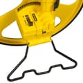 Miniatyrbild 6 av 6: Stanley MW40M vägmätare - 5 positions vägmätare med återställningsknapp