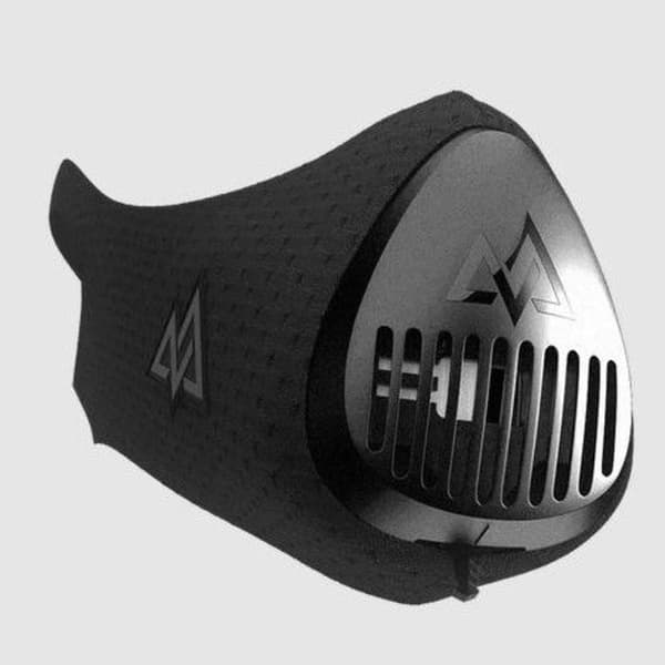 Training Mask 3.0 Träningsmask  M