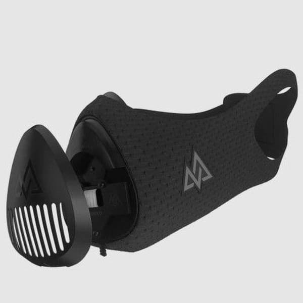 Training Mask 3.0 Träningsmask  M