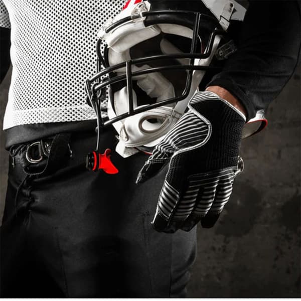 Training Mask Aerosx Träningsmask