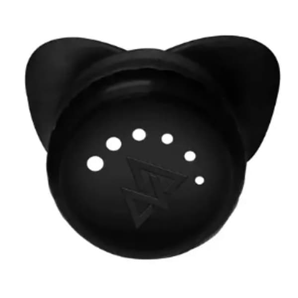 Training Mask Aerosx Träningsmask