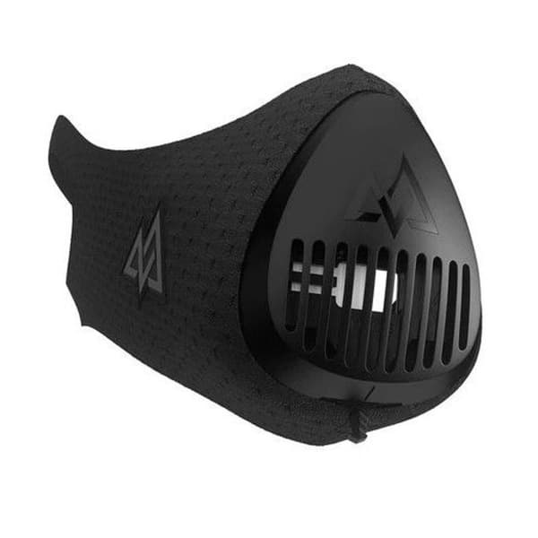 Training Mask 3.0 Träningsmask  L