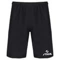 Miniatyrbild 3 av 3: STIGA Träningsshorts Player