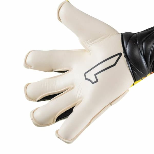 Målmandshandsker Rinat Xtreme Guard Dominius Pro Multifarvet Voksne