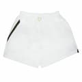 Miniatyrbild 2 av 6: Sportshorts för barn Nike Total 90 Lined Vit