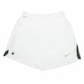Miniatyrbild 1 av 6: Sportshorts för barn Nike Total 90 Lined Vit