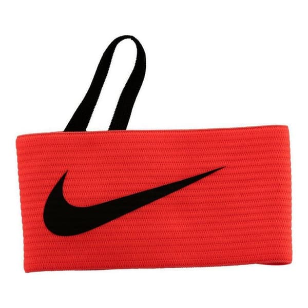 Sportsarmbånd Nike 9038-124 Rød