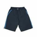 Miniatyrbillede 2 af 7: Sport shorts til mænd Nike Total 90 Mørkeblå