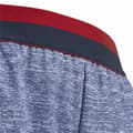 Miniatyrbild 3 av 7: Sportshorts för barn Adidas FC Bayern München Blå