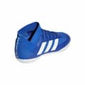 Pikkukuva 4 / 8: Lasten sisäjalkapallokengät Adidas Nemeziz Tango 18.3 Indoor Sininen