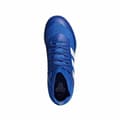 Pikkukuva 5 / 8: Lasten sisäjalkapallokengät Adidas Nemeziz Tango 18.3 Indoor Sininen