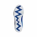 Pikkukuva 6 / 8: Lasten sisäjalkapallokengät Adidas Nemeziz Tango 18.3 Indoor Sininen