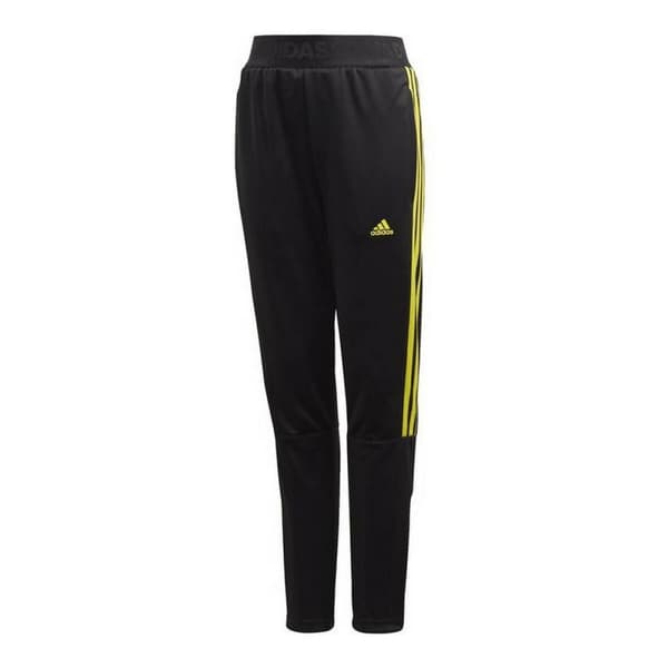 Träningsbyxa barn Adidas Tiro