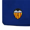 Pikkukuva 3 / 7: Lasten urheilushortsit Nike Valencia CF Sininen