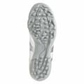 Pikkukuva 3 / 4: Lasten monikäyttöiset nappulakengät Mizuno Monarcida Neo II Select AS Valkoinen Unisex