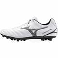 Pikkukuva 2 / 4: Aikuisten jalkapallokengät Mizuno Monarcida Neo III Select Ag Valkoinen