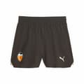 Pikkukuva 3 / 8: Lasten urheilushortsit Puma Vcf S Replica J Musta
