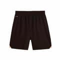 Pikkukuva 6 / 8: Lasten urheilushortsit Puma Vcf S Replica J Musta