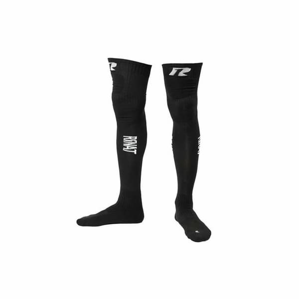 Fodboldstrømper til børn Goalkeeper Rinat Classic R1