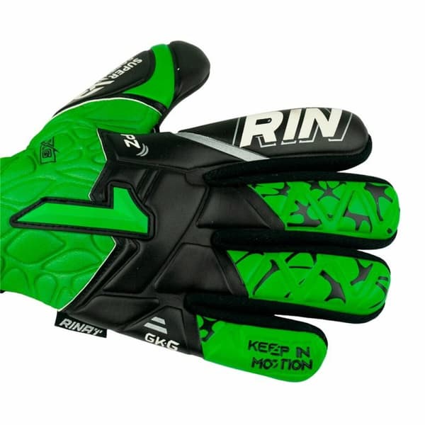 Målmandshandsker Rinat Xtreme Guard Dominius Prime Multifarvet Voksne