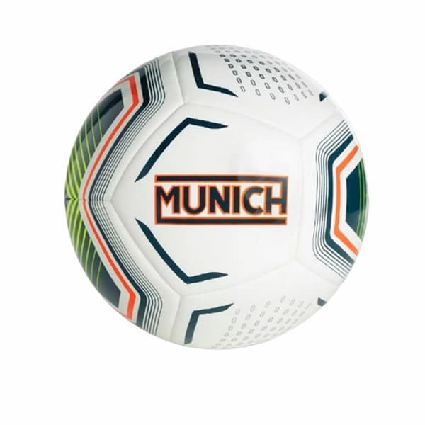 Bold til indendørs fodbold Munich Norok Indoor 89