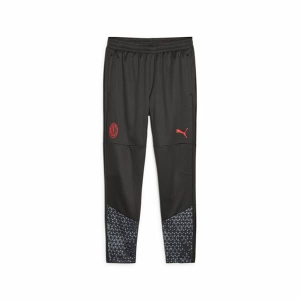 Fotbollsträningsbyxor, Vuxen Puma 772259 16 Män