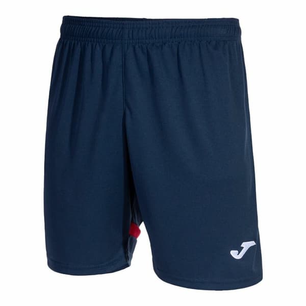 Træningsbukser til fodbold til voksne Joma Sport 103541.336