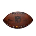 Miniatyrbild 3 av 4: Wilson Logotyp Amerikansk fotboll