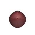 Pikkukuva 5 / 5: Wilson Ignition NFL Leather American Football