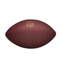Pikkukuva 2 / 5: Wilson Ignition NFL Leather American Football