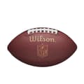 Pikkukuva 1 / 5: Wilson Ignition NFL Leather American Football